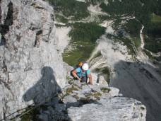 Klik za večjo sliko